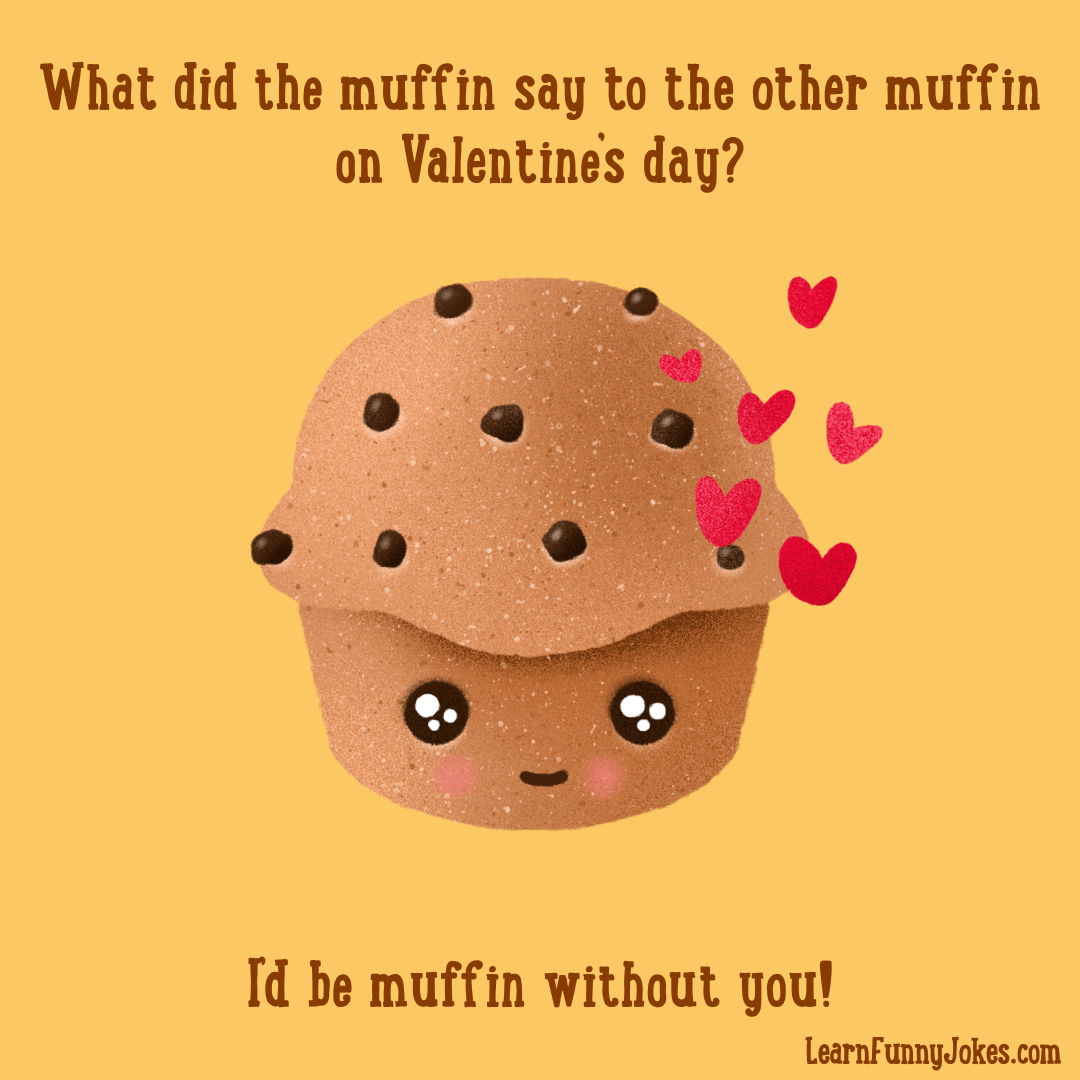 knock knock valentine 200 father's day jokes for laughs that dad